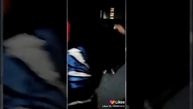 Мини пародия на песню СЕРДЦЕЕДКА смотреть онлайн