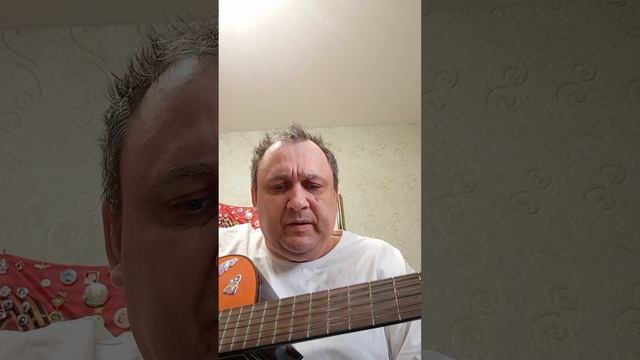 "Сексуальные ягоды" 😍 смотреть онлайн