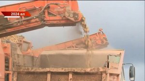 Татарстан хәбәрләре 08/04/2025