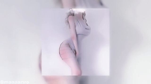 "last night" - yeat x og buda x toxis type beat смотреть онлайн