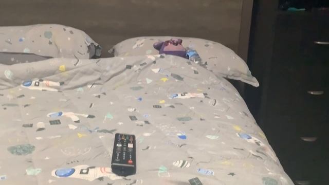 Shadow lord ep3 смотреть онлайн