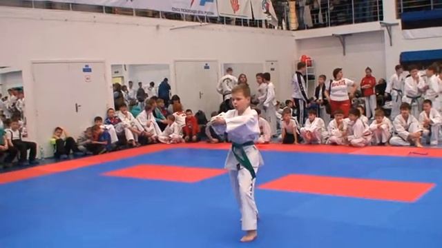 Туль смотреть онлайн