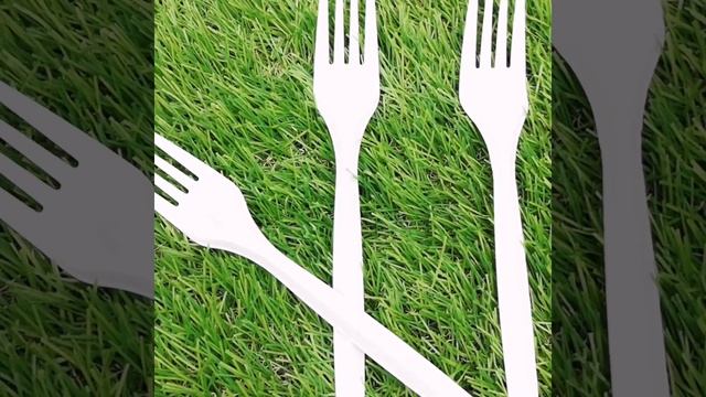 cornstarch cutlery смотреть онлайн