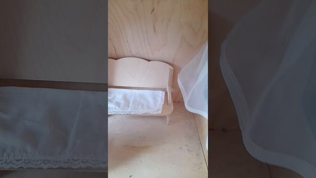 3 часть детская и входная🧸