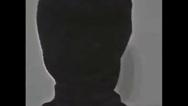 ваша психика не выдержит