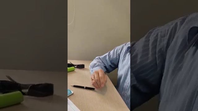 Что такое жить по концепции здоровья?
#здоровоепитание #молодостьиздоровье #бытьздоровым #зож