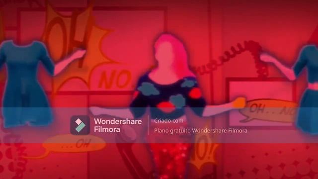 Just Dance Fan Requested Mashup: Derniere Danse - Indila смотреть онлайн