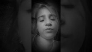 Песня падать в грязь