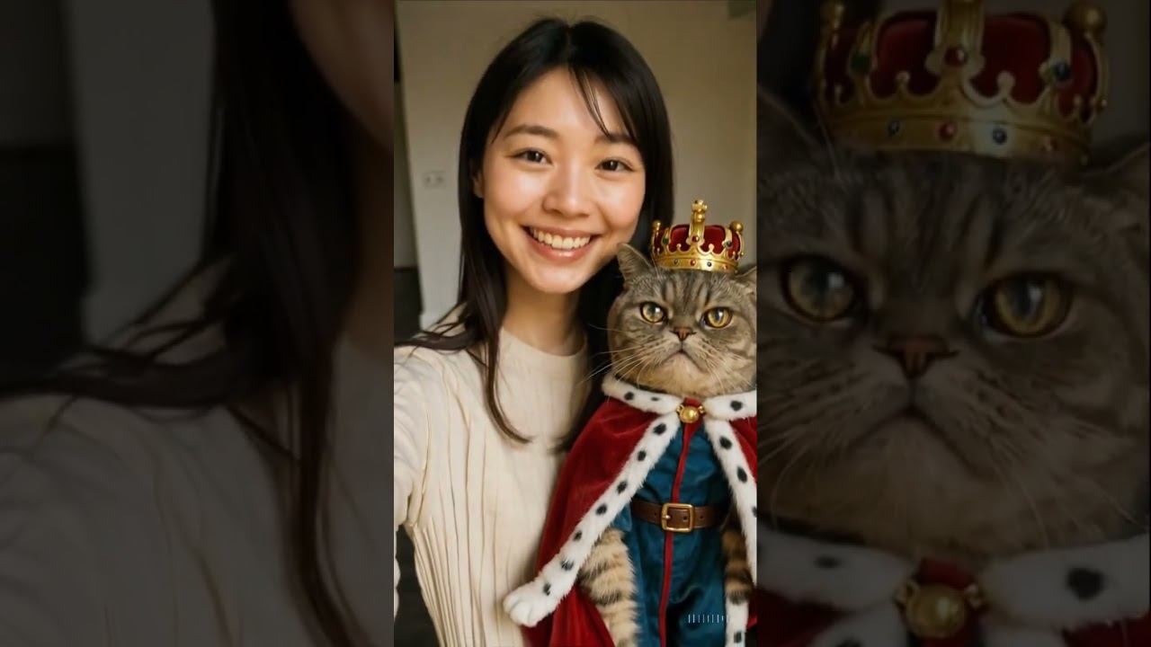 All Hail the King смотреть онлайн