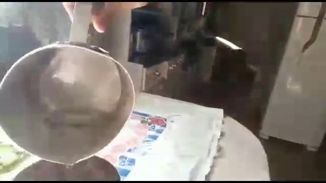 Desafio concluído( café sem açúcar) смотреть онлайн
