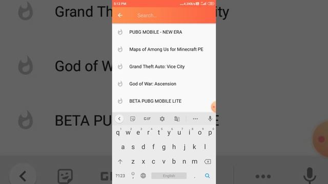 Pub ji mobile GTA vice City aur Minecraft Android phone mein free mein install смотреть онлайн