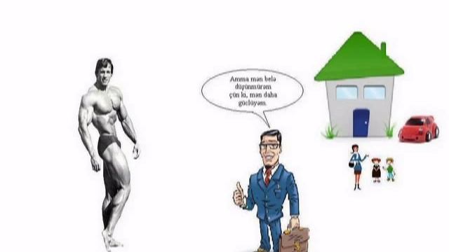 ateshgah sigorta rolik смотреть онлайн