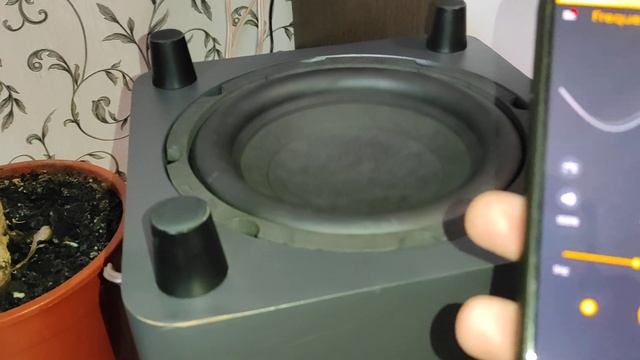 FosiAudio BT30 D Pro & JBL Bar 5.1 Subwoofer HZ TEST смотреть онлайн