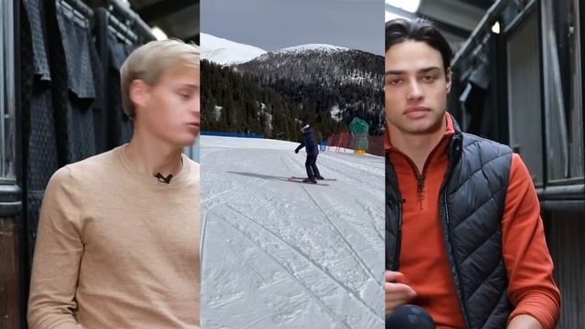 WHY YOU HAVE NOT SEEN US ANYMORE- UNSTABLE PODCAST смотреть онлайн