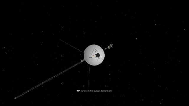 NASA Wissenschaftler machten mysteriöse Entdeckungen im Universum! смотреть онлайн