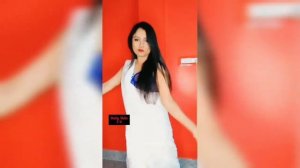 Wow Amazing 🔥❤️ | Nipple slip | Nip slip | Nipslip | Nips slip | Bollywood nip slip