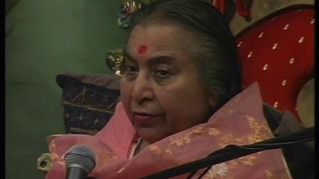 Guru Puja 2003 .mp4