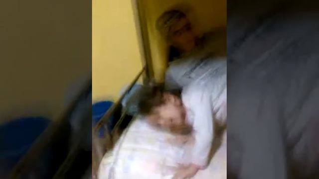 Perna mea смотреть онлайн