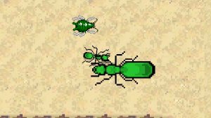 Событие Божья коровка новое существо, делаю обзор.