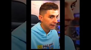 Глент и а4 шип 🥵😏