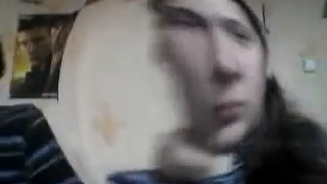 VLOG:Видео прикол. смотреть онлайн