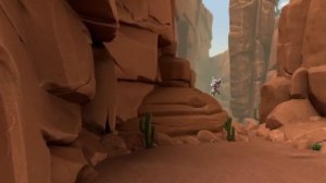 Щенячий патруль | Час спасения девочек PAW Patrol! с Скай, Свити и Эверест! | Nick Jr.