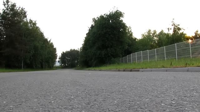 Sound Bmw E36 320i full M3 with Bastuck and K&N 57i смотреть онлайн