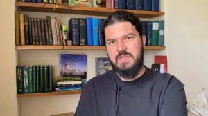 Этнический состав Ирана