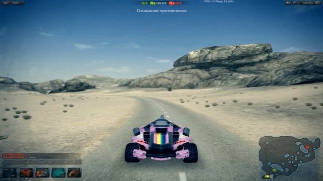 [MWO] Один день из жизни особого курьера смотреть онлайн