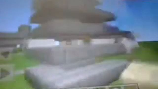 Механизм#10 (Юбилей) Лампа! смотреть онлайн