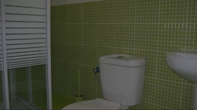 B&B Hi Valencia Canovas, València, Spain смотреть онлайн