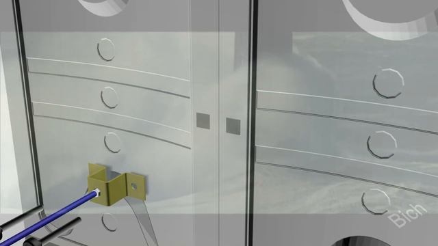 ФРАГМЕНТ смотреть онлайн