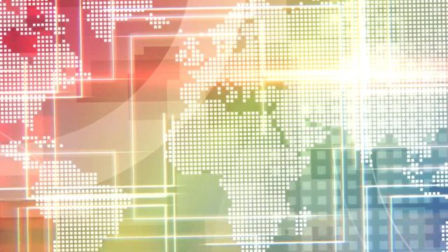 HB9HAL DATV смотреть онлайн
