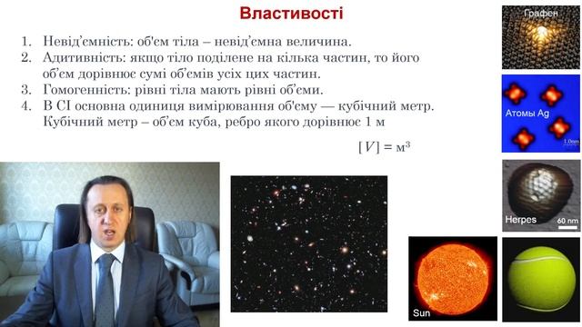 xi601 Об'єм смотреть онлайн