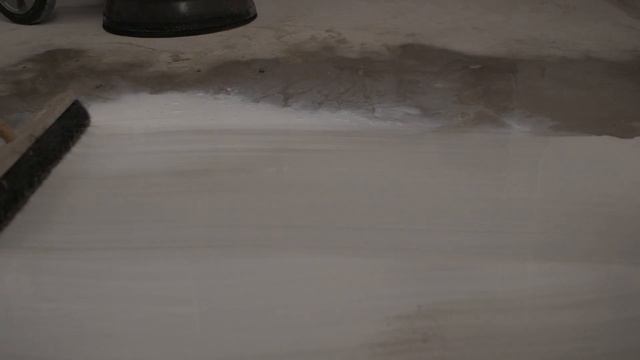 The new compact floor grinders from Husqvarna смотреть онлайн