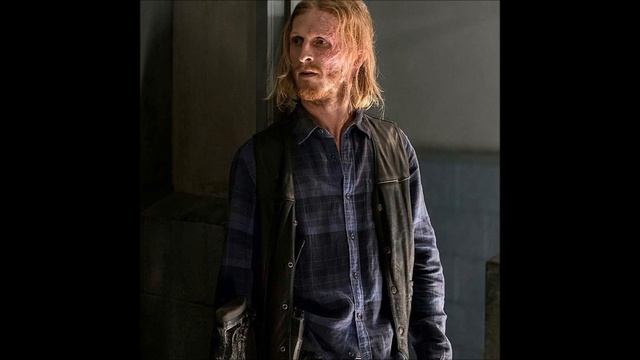 The Walking Dead Season 7 Episode 3 Promo & Spoilers The Cell Promo Breakdown смотреть онлайн