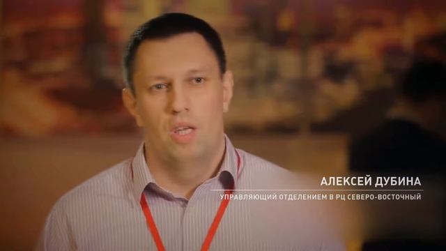 Энергия ПУМБ• Оригинальный проект смотреть онлайн