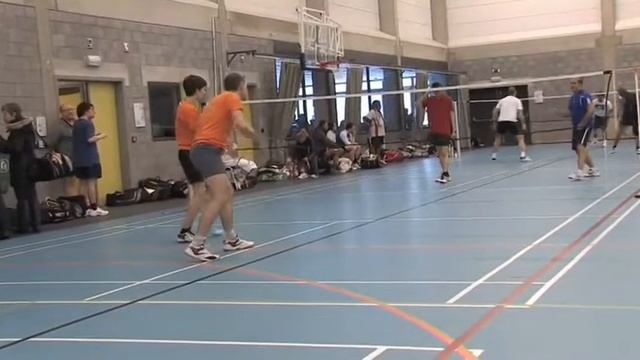 ooo seq double monsieur Dom et Max смотреть онлайн