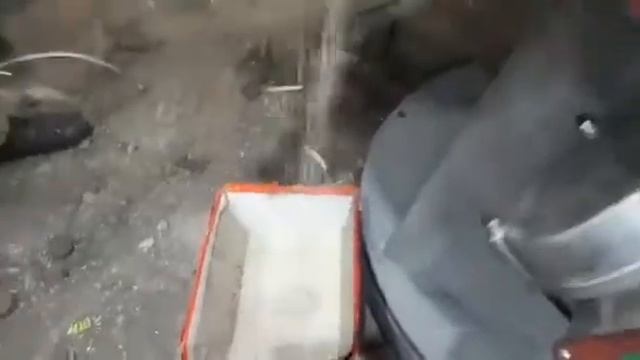 Вибросита круглые-360p смотреть онлайн