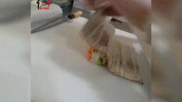 Филадельфия Классическая своими руками смотреть онлайн