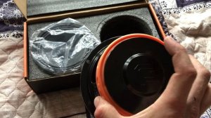 DL AUDIO PHOENIX SQL 165 обзор и прослушка.