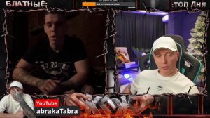 КПЖ / Кто по Жизни / Чат рулетка