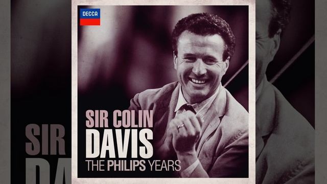 Hindemith: Symphonic Metamorphoses on Themes by Carl Maria von Weber: 3. Andantino смотреть онлайн