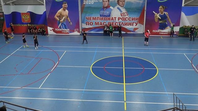 ФЕЙЕРВЕРКИ НАЛЬЧИК - ЛОГОВО. 2 тур. ЧЕМПИОНАТ КБР ПО ФУТЗАЛУ. Первый дивизион. 2020/2021. смотреть онлайн