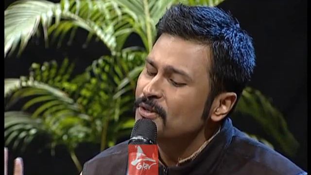 TARA MUZIK CHIRANTANI ANIRUDDHA GHOSHAL SASHA PART 1 19 01 11 смотреть онлайн