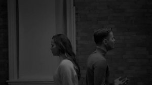 Отчаянья дожди Христианские песни