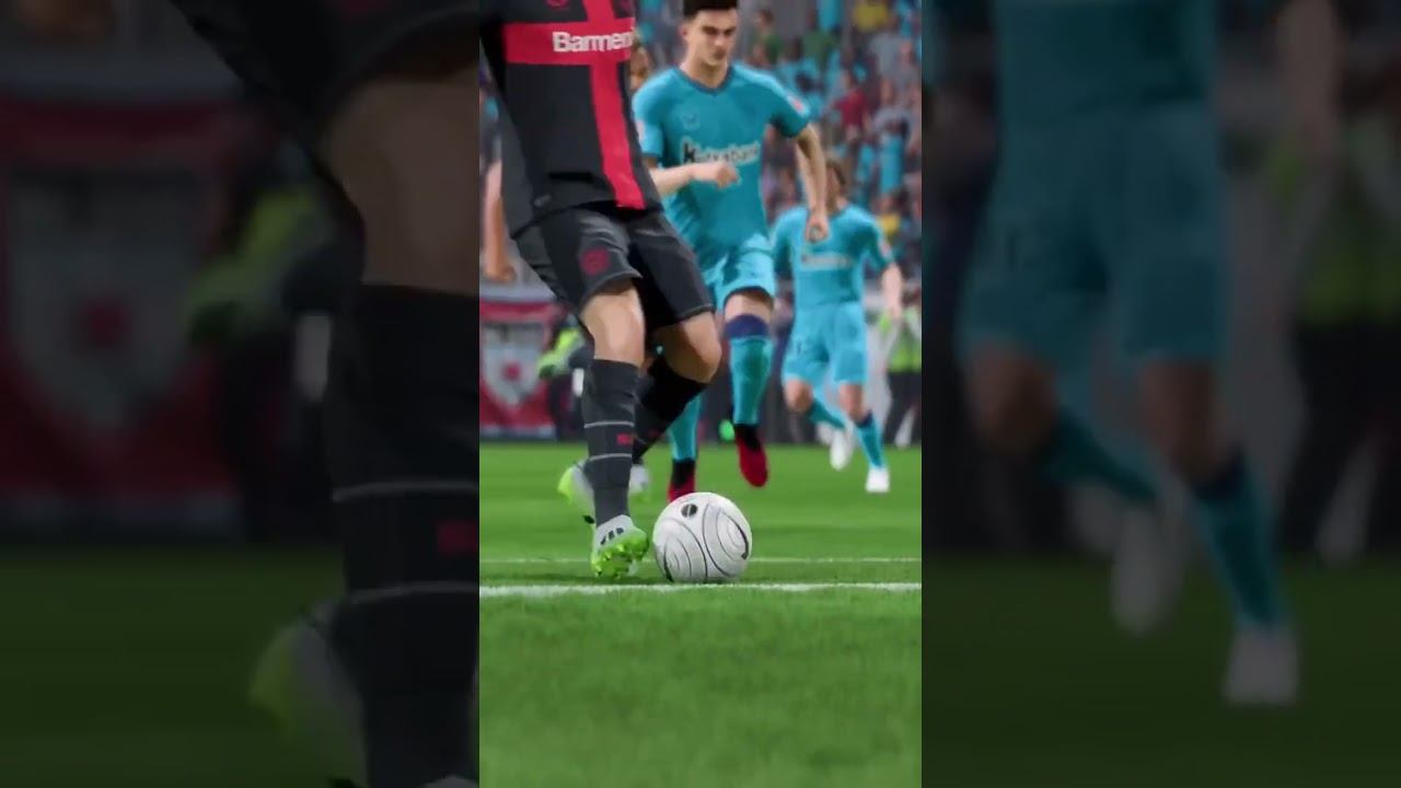 #music #ps5 #gaming #playstation #fifa #fc24 ##shorts #ultimateteam