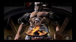 god of war 3 все боссы на максимальной сложности#godofwar