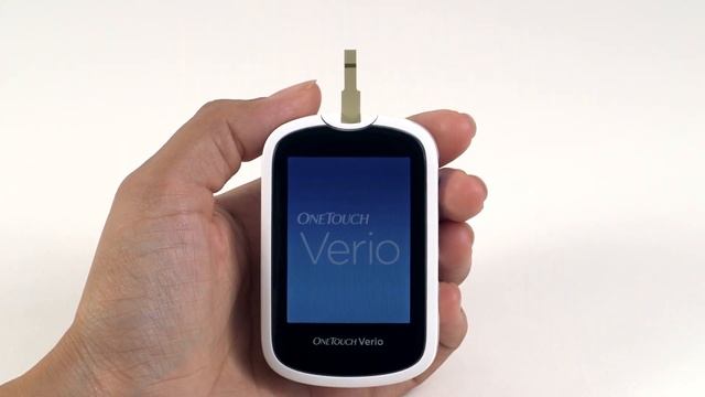 How To Use Lifescan One-Touch Delica Lancing System? смотреть онлайн
