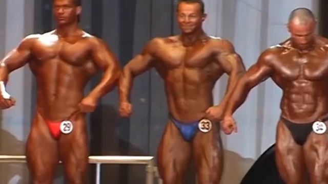 чемпионат Беларусии 2008 смотреть онлайн